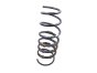 Coil Spring Rear 7700805926 Renault Safrane