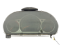 Speedometer/Instrument Cluster Honda CRV 78100G311 HR0333105