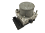 Abs Pump Mitsubishi Colt 4670A401 0265800844 0265232175 62731