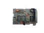 Comfort Control Unit BSM B3 9650664080 PSA