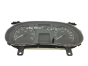 Speedometer/Instrument Cluster Renault Clio 2 8200276525 A 58523