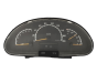 Speedometer/Instrument Cluster Mercedes Sprinter A0014460721 33084