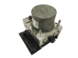 Abs Pump Fiat Idea Lancia Musa 51793305 0265950511 62782