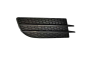 Bumper Grille Right 5N0853666D 88531823302 VW Tiguan