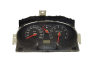 Speedometer/Instrument Cluster Nissan Micra AX860 2504