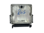 Control Unit 0281010251 9636254880 28FM0000 PSA Bosch 61158