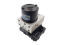 Abs Pump Kia Shuma OK2NA437AE BH60102900 Mando