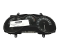 Speedometer/Instrument Cluster Seat Leon 1P0920804C 110080279018 58869