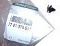 Fixing Clip Original 7701070813 Renault
