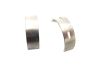Crankshaft Bearings Original Renault Trafic 3 Megane 1.6 dCI 1220700Q0X