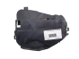 Timing Cover 135639858R Dacia Renault 1.5 dCi
