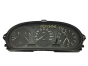 Speedometer/Instrument Cluster Renault Megane 1 7700847780 G 50827