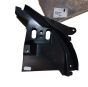 Mount, Bracket Left Original 7136AL 7136.AL Citroen