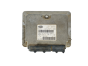 Control Unit IAW4AF.PP 55187374 Fiat Magneti Marelli 36696