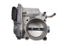 Throttle Body Valve Toyota Rav4 Hybrid 22030-36020 2.5B 1164