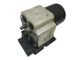 Abs Pump Lancia Ypsilon Y 51758178 54084785B TRW 62498