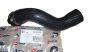 Air Hose 981748 144609034R Renault Dacia Seim