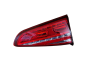 Lamp Right 5G0945308F 99451800402 VW Golf 7 DPA