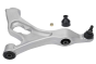 Wishbone Front Right 7L8407152K 44071716601 VW Audi Vika