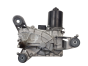 Wiper Motor Left Citroen DS5 9687343880 Valeo RHD Anglik 1692