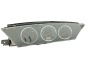 Speedometer/Instrument Cluster Nissan Primera AU860 25381