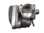 Throttle Body Valve Mini 1354 7509043 -02 408.238/623/002 1158