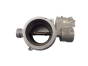Throttle Body Valve Peugeot 205 406 PSA406 F18157 1.9 dT