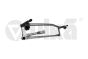 Wiper Linkage 3C1955601 99551788801 VW Passat Vika