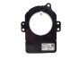 Steering Angle Sensor Renault Megane 4 285T30853R