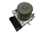 Abs Pump Audi A6 4F0614517AT 4F0910517AK Bosch
