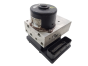 Abs Pump Land Rover Freelander SRB000200 A0066 10.0925-0851.3 Ate 2711