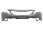 Bumper Front Peugeot 2008 9814116177 16-19 New Original