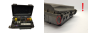 Module 13250232 KA 5DK009464-30 Opel GM 3731