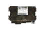 Control Unit IAW16F.EB 46545150 Fiat Magneti Marelli 26763