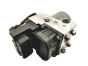 Abs Pump Ford Transit 1C15-2M110-AE 0265216672 Bosch