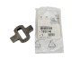 Injection Pump Drive Original Citroen Peugeot 2,0 HDI 193346