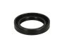 Bearing Seal Citroen Peugeot 40X58X10 OE 312109