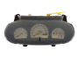 Speedometer/Instrument Cluster Ford Puma 96FB 10849 EE 96FB10849EE 21216