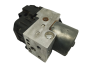 Abs Pump Toyota Yaris 44510-0D012 89541-0D012 Bosch 64277