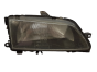 Headlamp Right Peugeot 306 6205F7 54532110 Carello