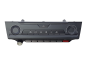 Heater Control Unit Peugeot 308 3 98350205ZD Valeo