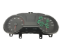 Speedometer/Instrument Cluster Seat Ibiza 6J0920800K A2C53311200 56612