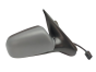 Mirror Right For Citroen Xsara 6126363 8148TH ALCAR