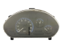 Speedometer/Instrument Cluster Daewoo Matiz 96527397 41816