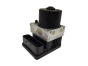 Abs Pump Citroen C5 9641767380 10.0960-1110.3 Ate 4750