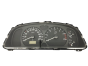 Speedometer/Instrument Cluster Opel Agila 09214266 110008952054 41050