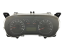Speedometer/Instrument Cluster Fiat Doblo 5550011005 37580