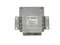 Control Unit 9648568480 IAW48P2.72 9645989480 PSA Magneti Marelli 46820