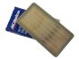 Air Filter Chevrolet GMC A1302C 25170512 ACDelco