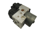 Abs Pump PSA Xsara 306 9625242380 0265216456 0273004203 63323